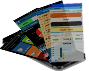 AllCell - for retailers AllCell - for retailers