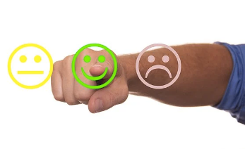 Consumer Rating Consumer Rating