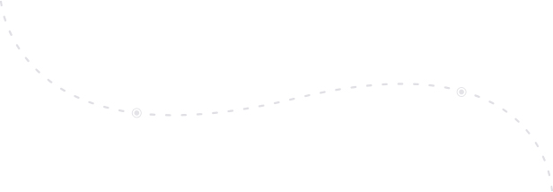 Divider-transform Divider-transform