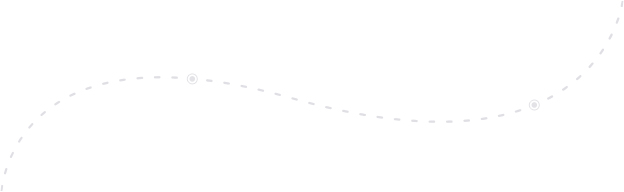 Divider-transform2 Divider-transform2