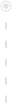 Divider-transform3_vertical Divider-transform3_vertical