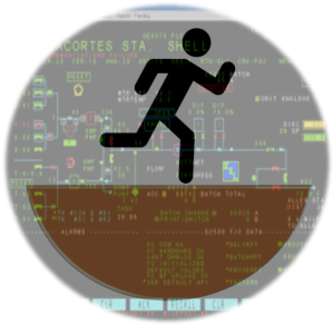 automate-section_circuit pattern automate-section_circuit pattern