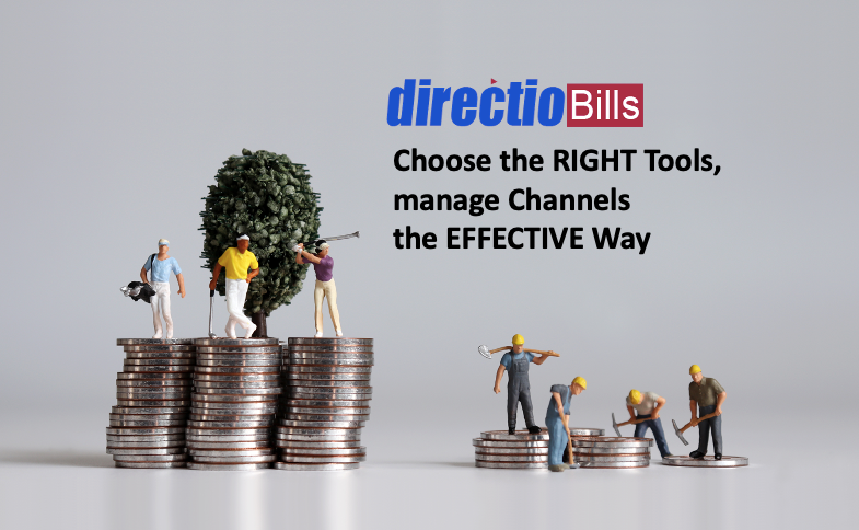 dBills-Top use dBills-Top use