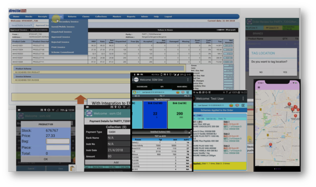 dBillsPro_more ph screens dBillsPro_more ph screens