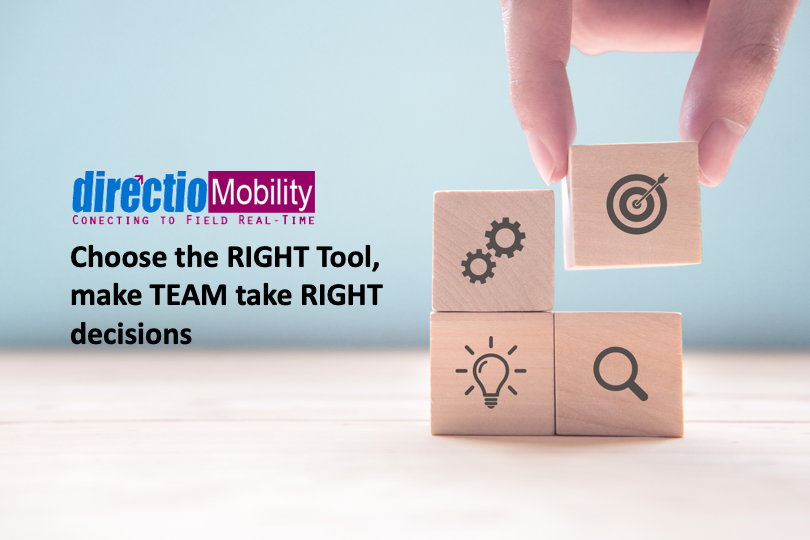 dMobility-Top-use dMobility-Top-use