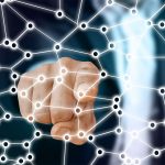 one data - dHAWK one data - dHAWK
