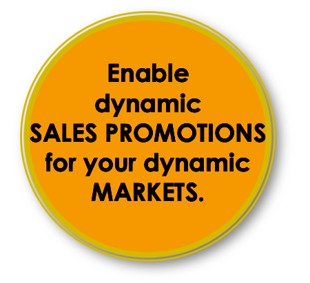 Field Promotions_just circle