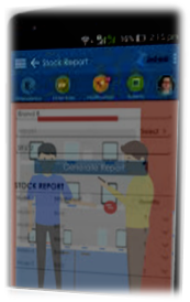 In Shop Promoter Solutions